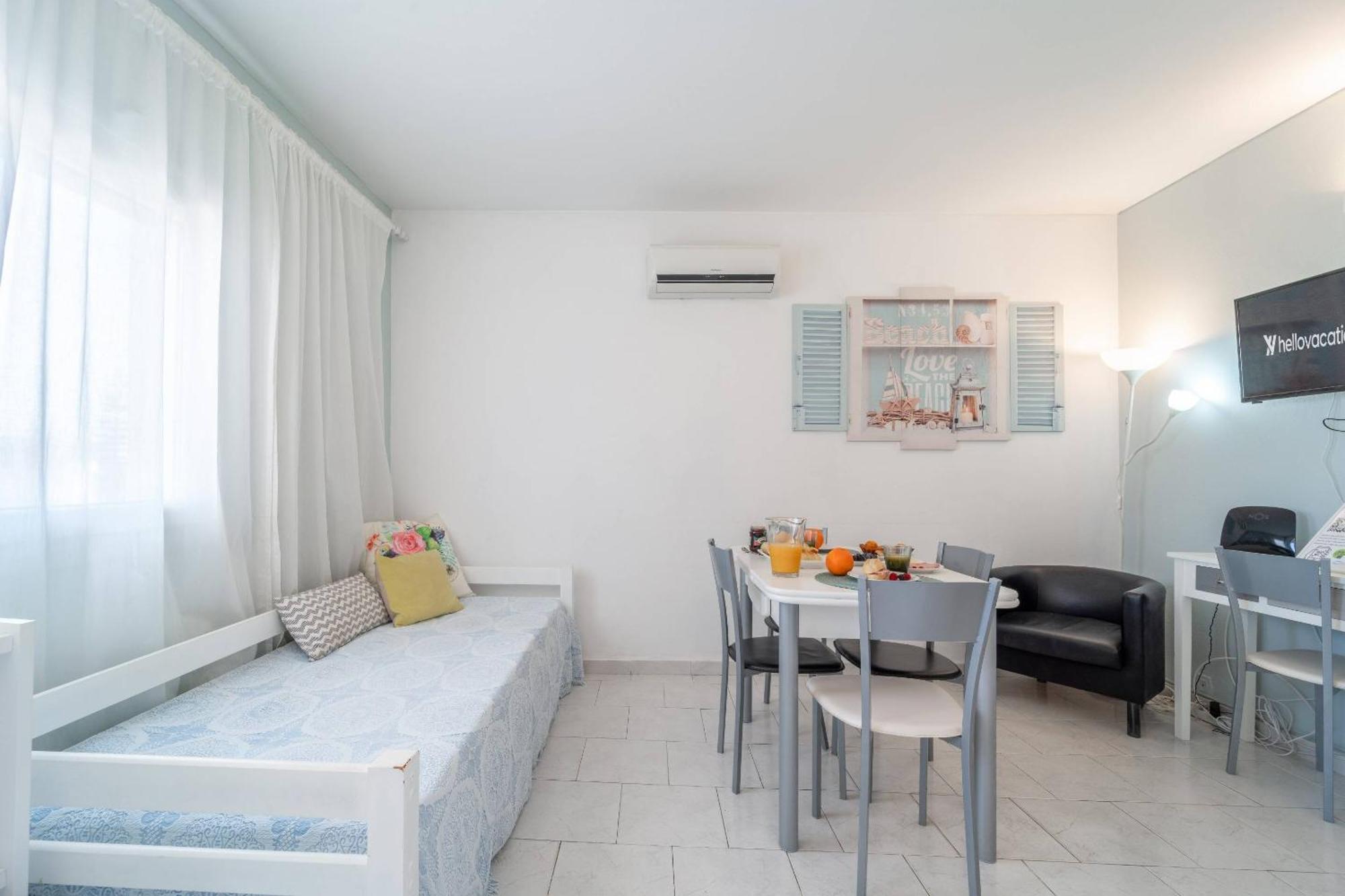 Lena'S Beach House By Hellovacations Albufeira Zewnętrze zdjęcie